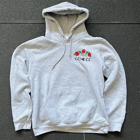 where to buy champion x gucci hoodie|gucci hoodie original price.